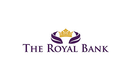 royal-bank