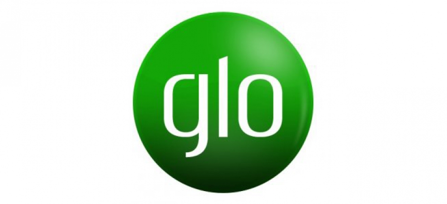 Telecommunication operator Glo Mobile Ghana has ruled out any plans to pullout out of Ghana.