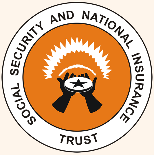 ssnit logo_for notice