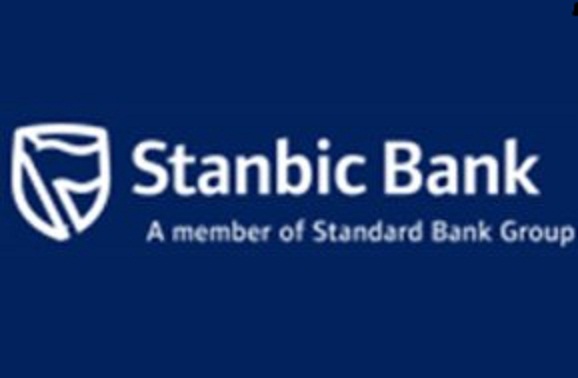 Stanbic Bank ‘takes over’ Bank of Baroda