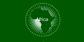 AU commends Ghana over decision to introduce visa-on-arrival for AU citizens