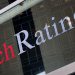 Fitch warns govt on budget overruns in election year