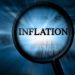 February 2016 inflation drops to 18.5 %