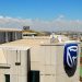 SA's Standard Bank posts 27% profit rise