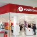 Vodacom S.A and Neotel end deal talks
