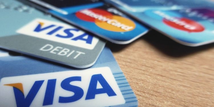 BoG to move all bank payments to EMV by end of year