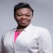 Maidie Arkutu - Former Managing  Director for Unilever Ghana Limited