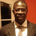 Chief Executive Officer (CEO) of the National Pensions Regulatory Authority (NPRA), Mr Hayford Atta Krufi