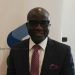 Henry Baye  - Executive Director of Retail Banking for West Africa at Standard Chartered Bank