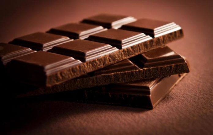 GTA launches 2019 National Chocolate Day to mark Val’s Day – Citi ...