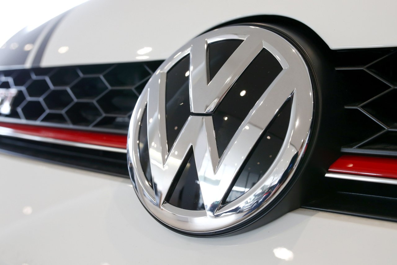 Rating agency Fitch confident of Ghana hosting VW plant