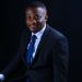 Romeo Richlove Kweku Seshie, CEO, Quick Credit.