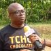 Deputy CEO of COCOBOD in charge of Agronomy and Quality Control, Dr. Emmanuel Agyemang Dwomoh.