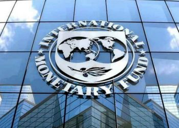 IMF optimistic Ghana’s creditors will soon come to an agreement on debt ...